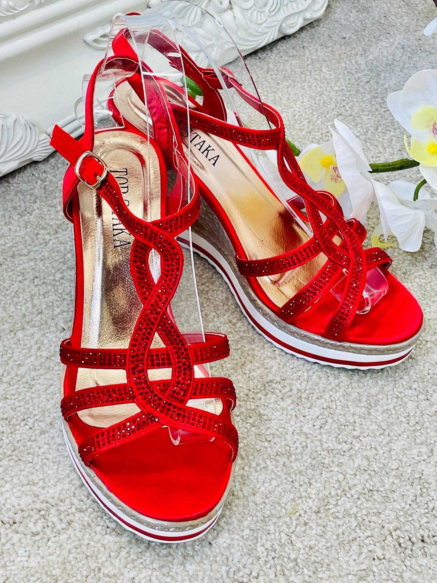 sparkly-red-wedge-heel-sandals-8919