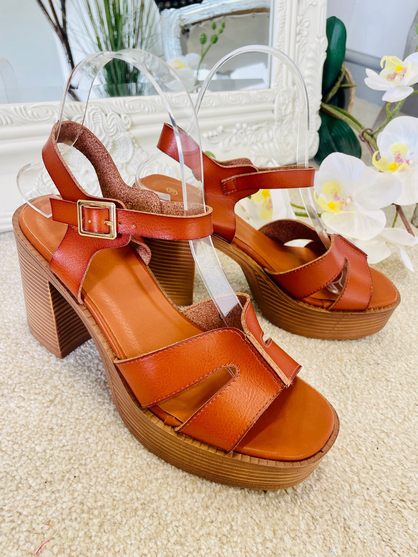 tan-chunky-high-heel-sandals-7885-sizes-3-to-8