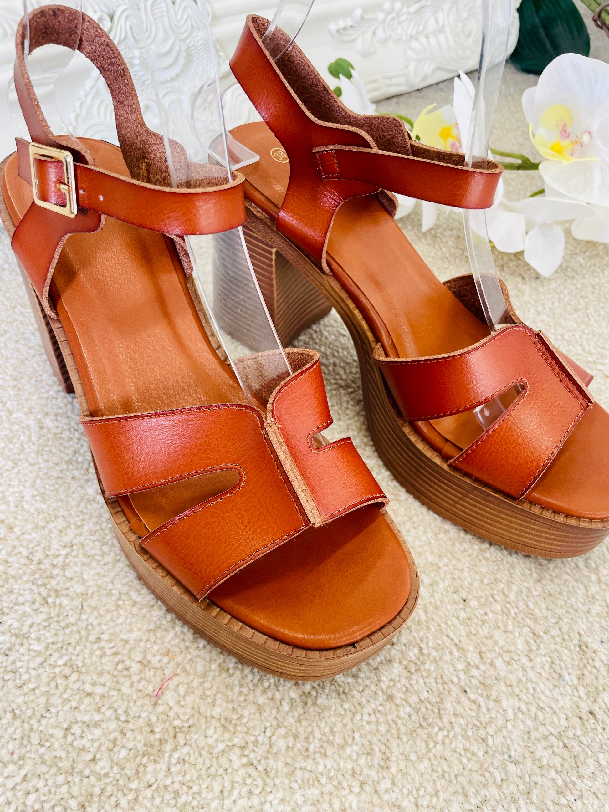 tan-chunky-high-heel-sandals-7885-sizes-3-to-8