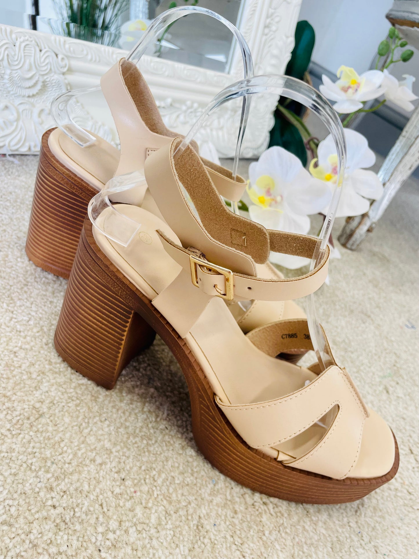 beige-chunky-high-heel-sandals-7885-sizes-3-to-8