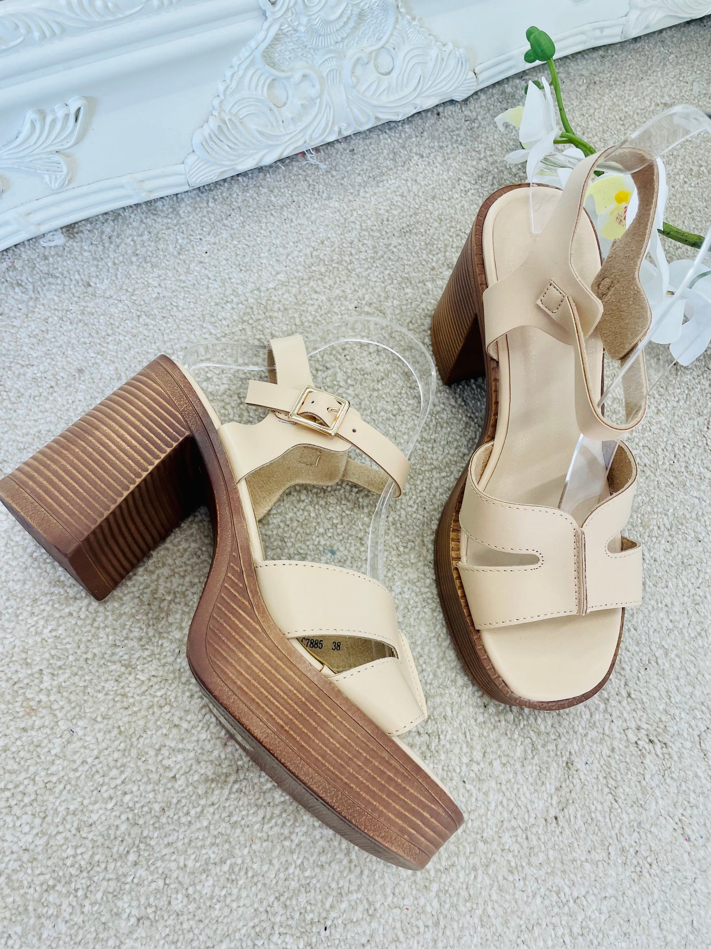 beige-chunky-high-heel-sandals-7885-sizes-3-to-8