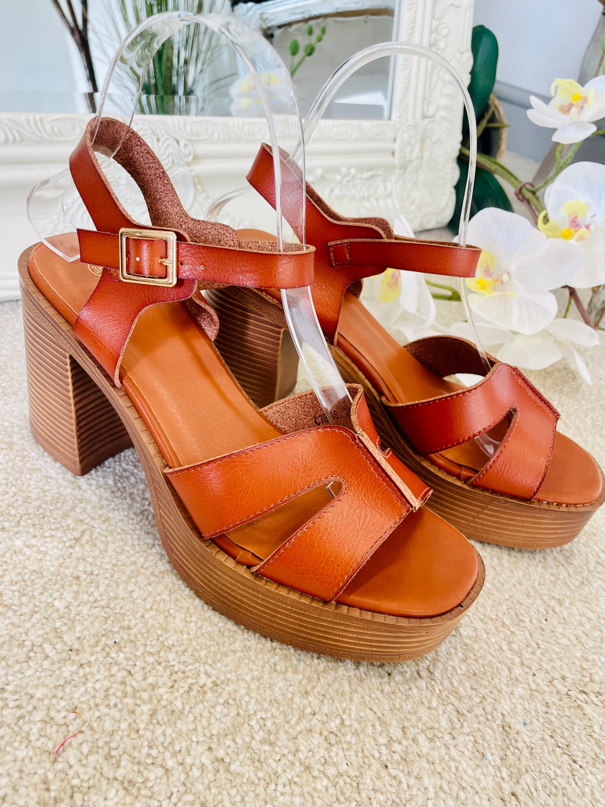 tan-chunky-high-heel-sandals-7885-sizes-3-to-8