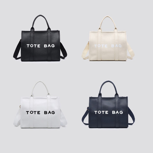 the-dee-tote-shopper-bag-3-colours