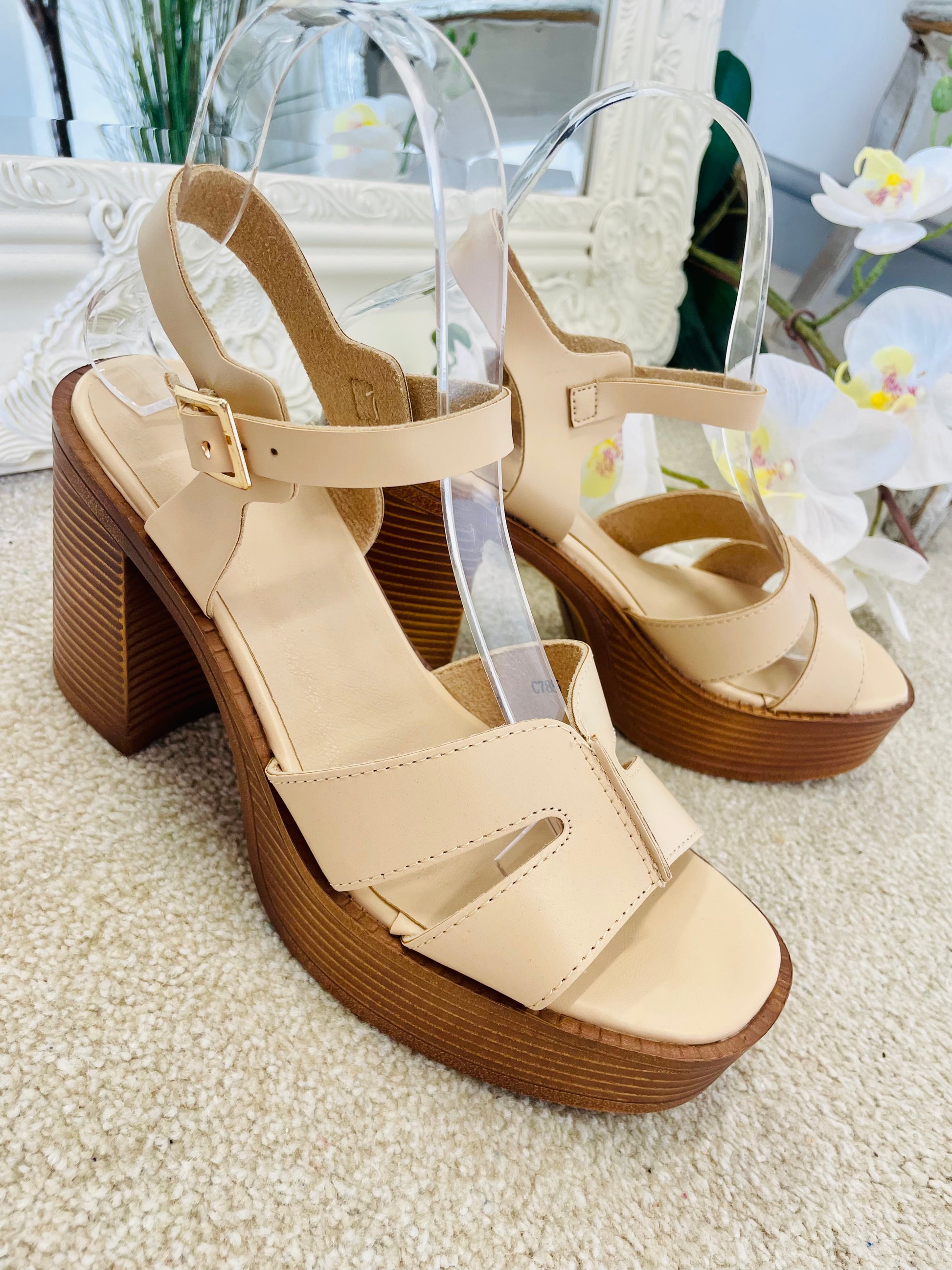 beige-chunky-high-heel-sandals-7885-sizes-3-to-8