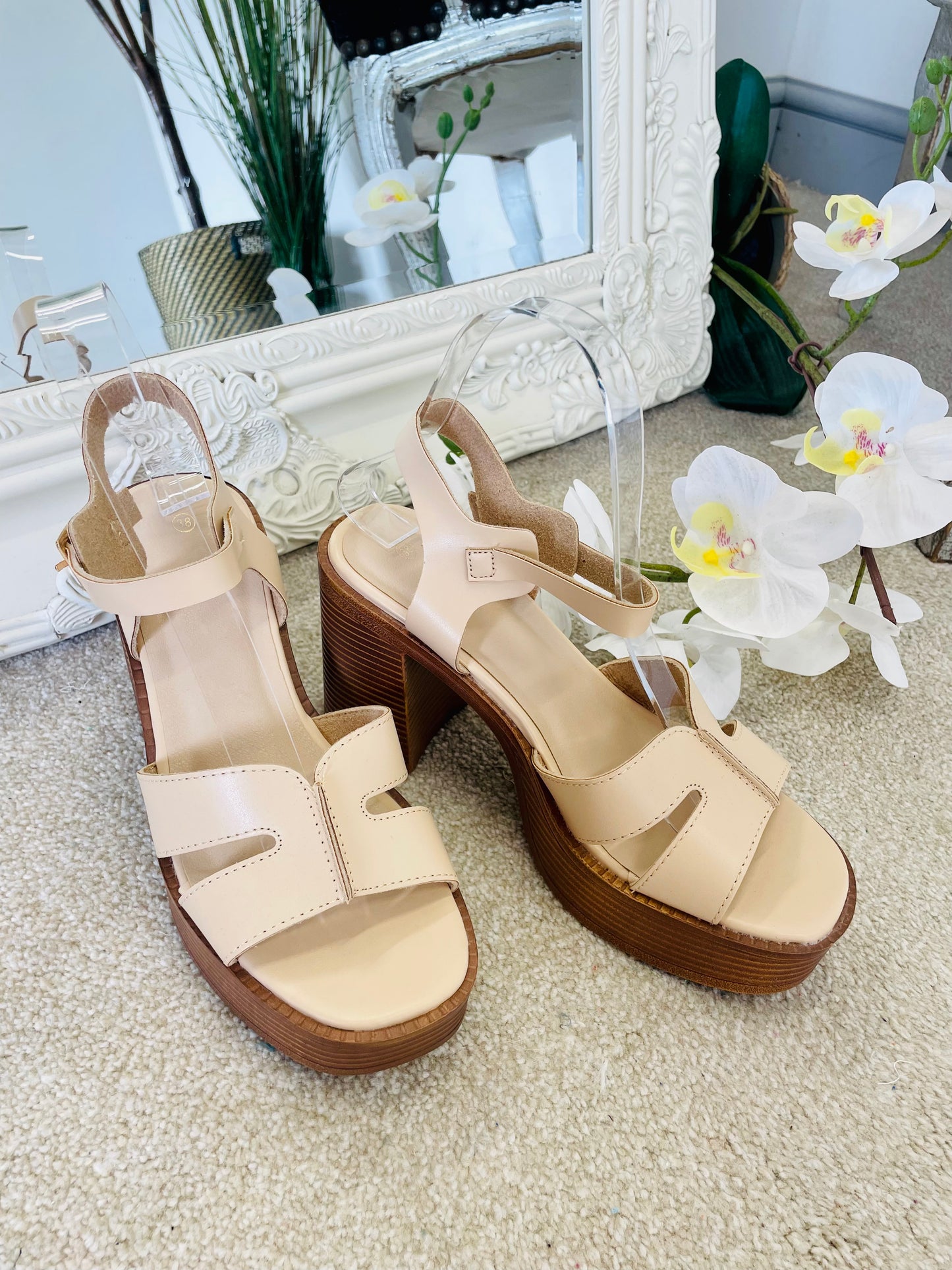 beige-chunky-high-heel-sandals-7885-sizes-3-to-8