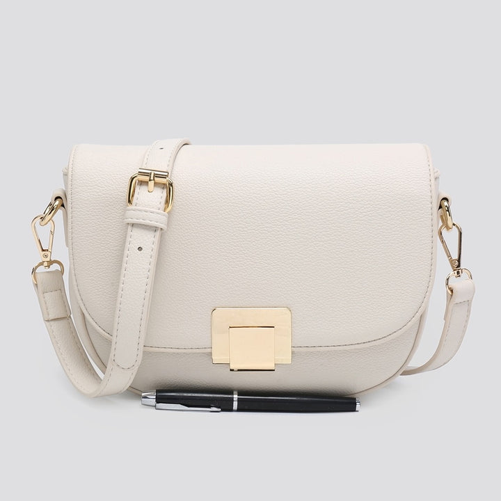 The CATH saddle style bag - 5 colours