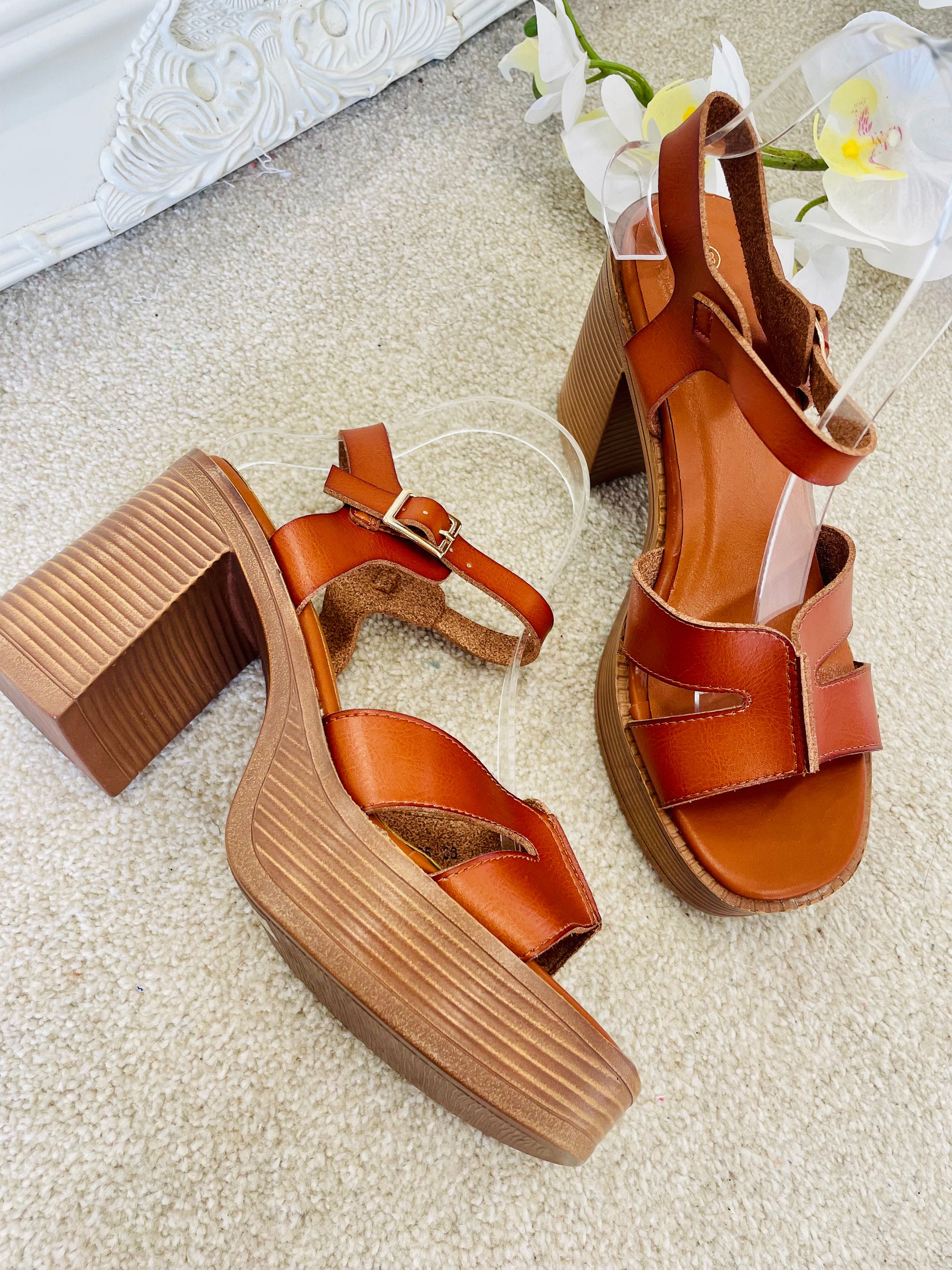 tan-chunky-high-heel-sandals-7885-sizes-3-to-8