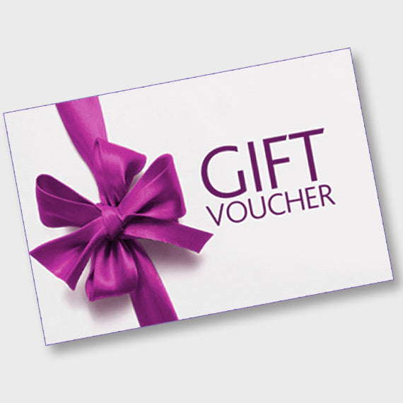 gift-voucher